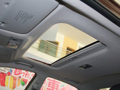 2014款 1.6L 自动 Premium