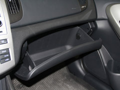 2014款 1.6L 自动 Premium