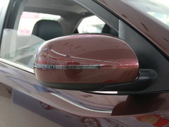 2014款 1.6L 自动 Premium