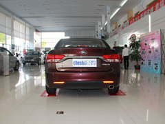 2014款 1.6L 自动 Premium