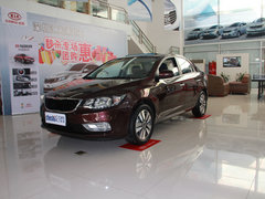 2014款 1.6L 自动 Premium