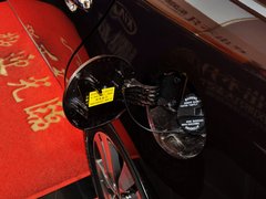 2014款 1.6L 自动 Premium