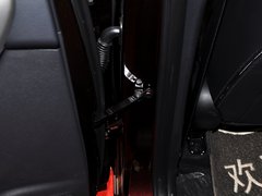 2014款 1.6L 自动 Premium