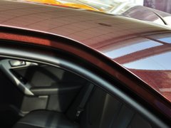 2014款 1.6L 自动 Premium