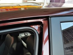 2014款 1.6L 自动 Premium