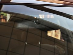 2014款 1.6L 自动 Premium
