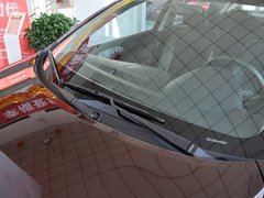 2014款 1.6L 自动 Premium