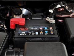 2014款 1.6L 自动 Premium