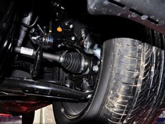 2014款 1.6L 自动 Premium