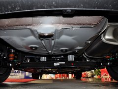 2014款 1.6L 自动 Premium