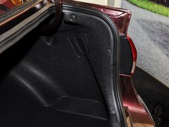2014款 1.6L 自动 Premium