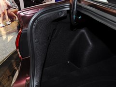 2014款 1.6L 自动 Premium