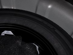 2014款 1.6L 自动 Premium