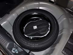 2014款 1.6L 自动 Premium