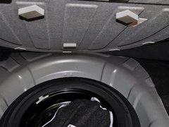 2014款 1.6L 自动 Premium