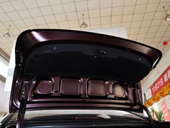 2014款 1.6L 自动 Premium