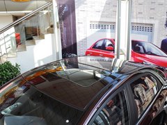 2014款 1.6L 自动 Premium