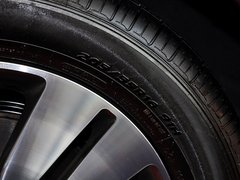 2014款 1.6L 自动 Premium