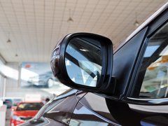 2014款 1.6L 自动 Premium