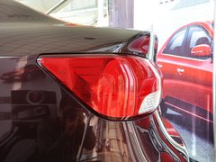 2014款 1.6L 自动 Premium