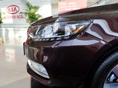 2014款 1.6L 自动 Premium
