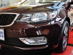 2014款 1.6L 自动 Premium
