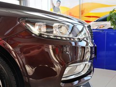 2014款 1.6L 自动 Premium