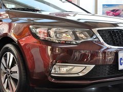 2014款 1.6L 自动 Premium