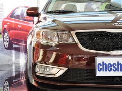 2014款 1.6L 自动 Premium