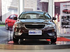 2014款 1.6L 自动 Premium