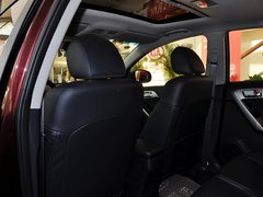 2014款 1.6L 自动 Premium