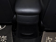 2014款 1.6L 自动 Premium