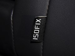2014款 1.6L 自动 Premium