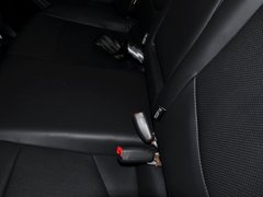 2014款 1.6L 自动 Premium