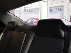 2014款 1.6L 自动 Premium