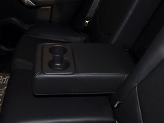 2014款 1.6L 自动 Premium