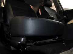 2014款 1.6L 自动 Premium