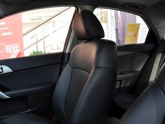2014款 1.6L 自动 Premium