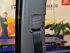 2014款 1.6L 自动 Premium