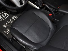 2014款 1.6L 自动 Premium
