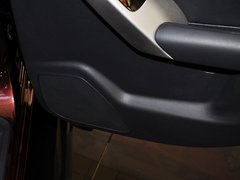 2014款 1.6L 自动 Premium