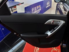 2014款 1.6L 自动 Premium