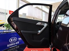 2014款 1.6L 自动 Premium