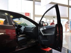 2014款 1.6L 自动 Premium