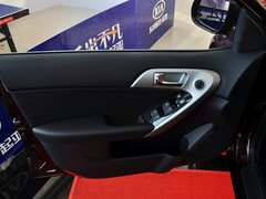 2014款 1.6L 自动 Premium