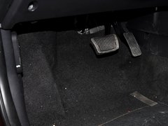 2014款 1.6L 自动 Premium