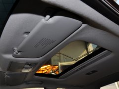 2014款 1.6L 自动 Premium