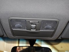 2014款 1.6L 自动 Premium