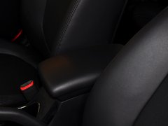 2014款 1.6L 自动 Premium
