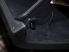 2014款 1.6L 自动 Premium